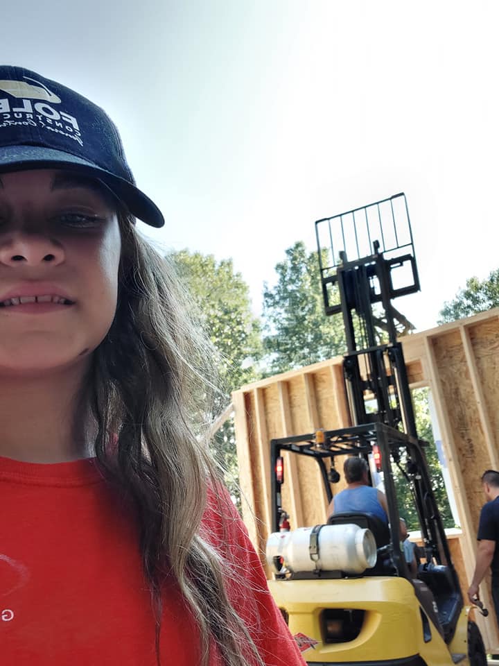 Foley Construction LLC | Westminster MD