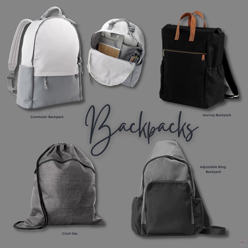 louis vuitton backpack sling bag Avenue Damier Graphite Black AM90 Greys Cruise Cassette Fly Color:naked black | oslo lining the design offers plenty