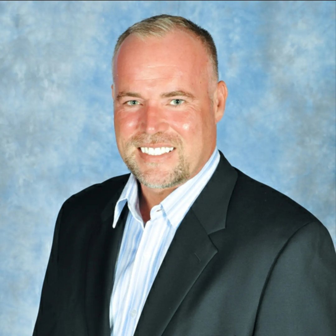 Kirk Hefty
