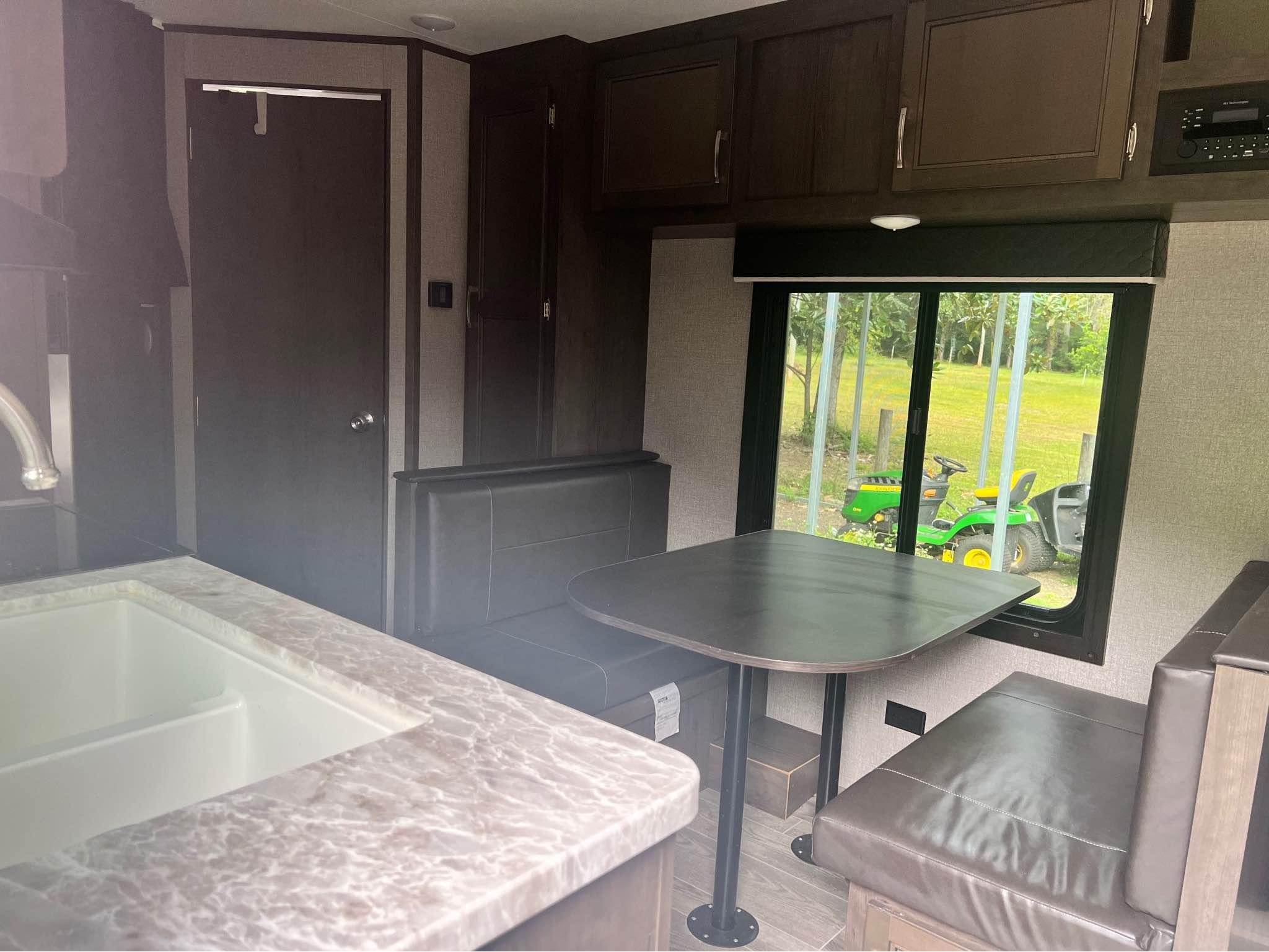 RV Rental! Nightly - RVs & Campers - Havana, Florida | Facebook ...