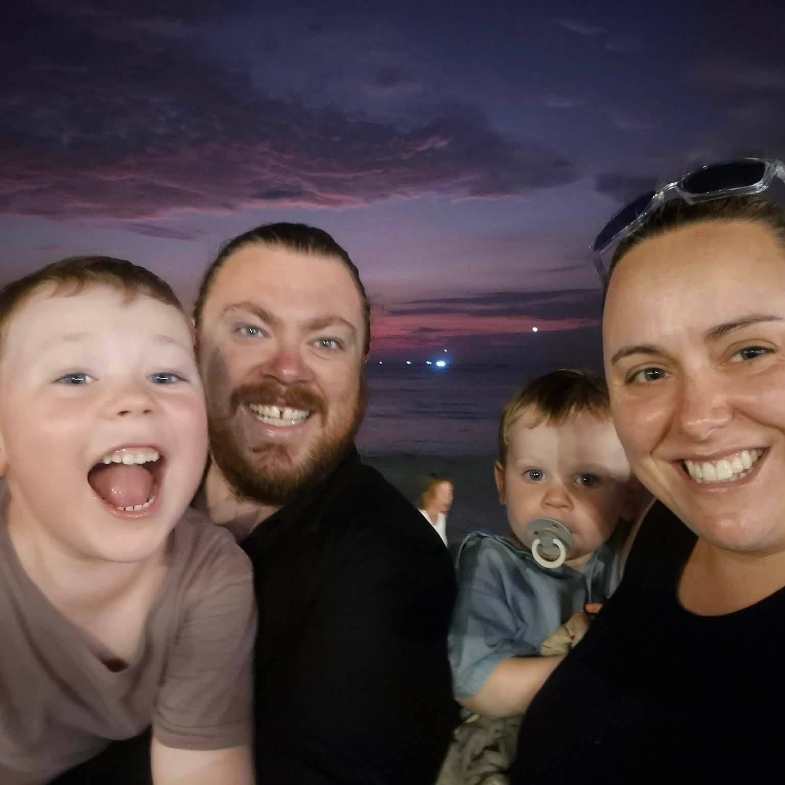 The Australian - Your Qantas frequent flyer points will... | Facebook