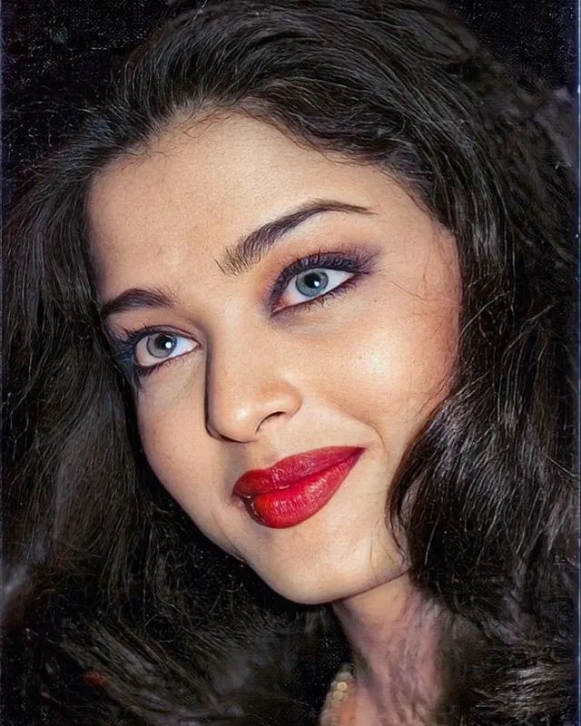 Ragini P