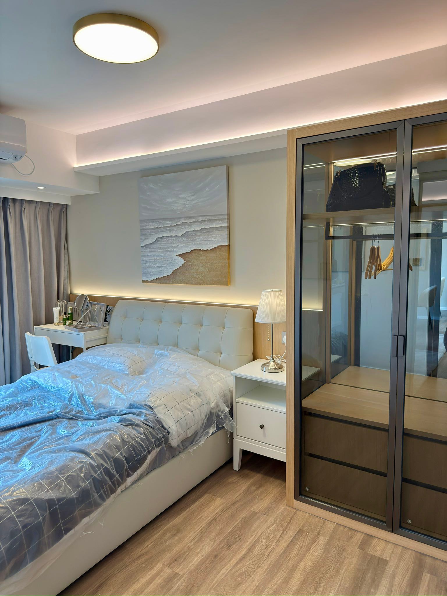 EDGE Interior Design Limited