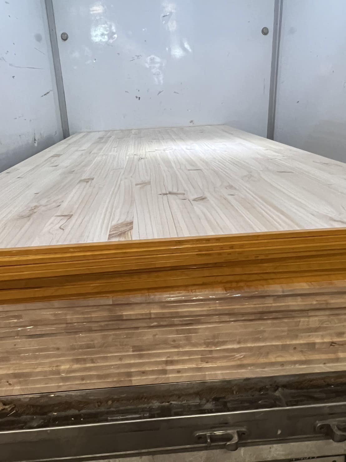 Radiata pine BB grade... - Interwood Timber Co.,Ltd. | Facebook