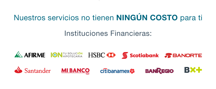 Creditaria Rya Smart | Zapopan
