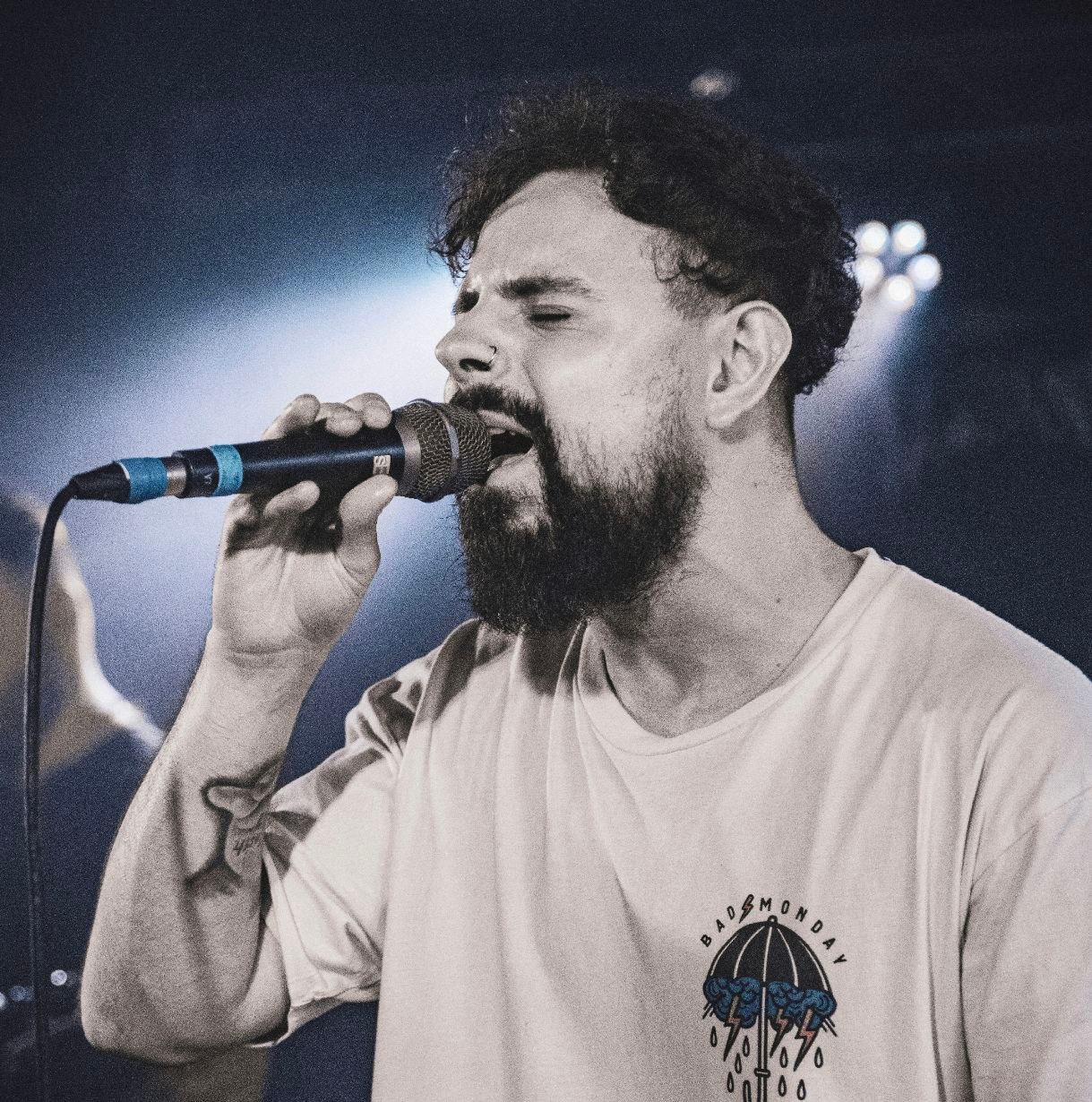 Mistakes Worth Making | Birmingham
