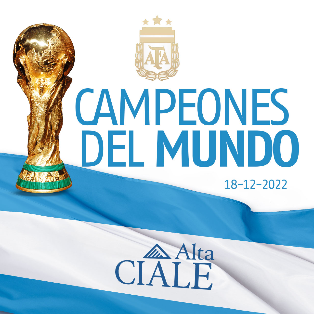 CIALE Alta - Un equipo alcanza la madurez cuando es capaz... | Facebook