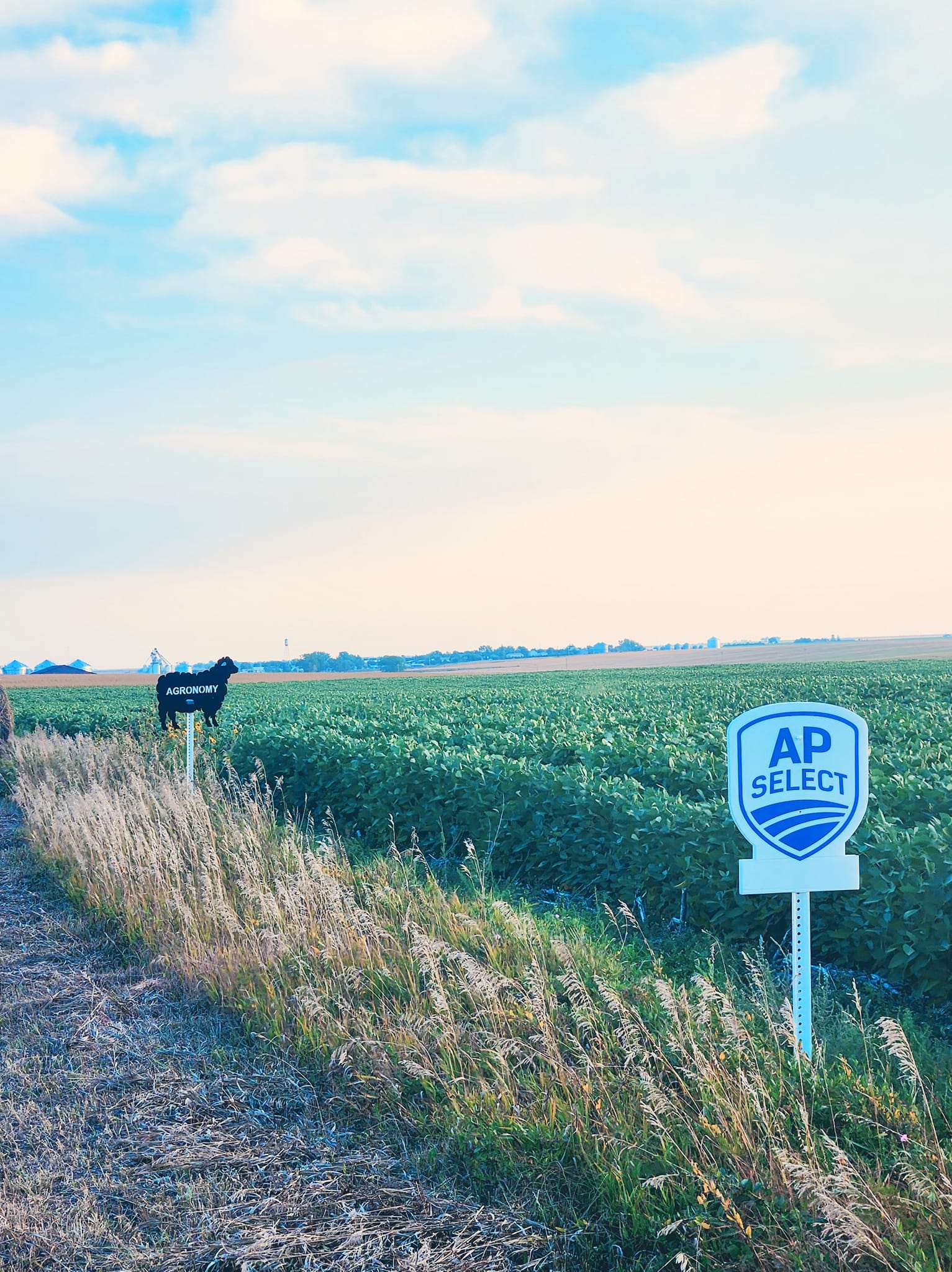 RDO Equipment Co. (Aberdeen, SD) added... - RDO Equipment Co.