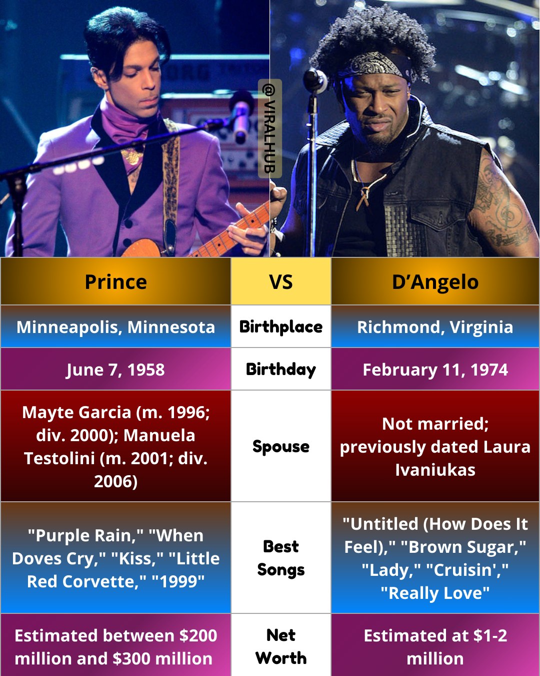 D'Angelo Interpretations Remakes 希少 Amazon.co.jp