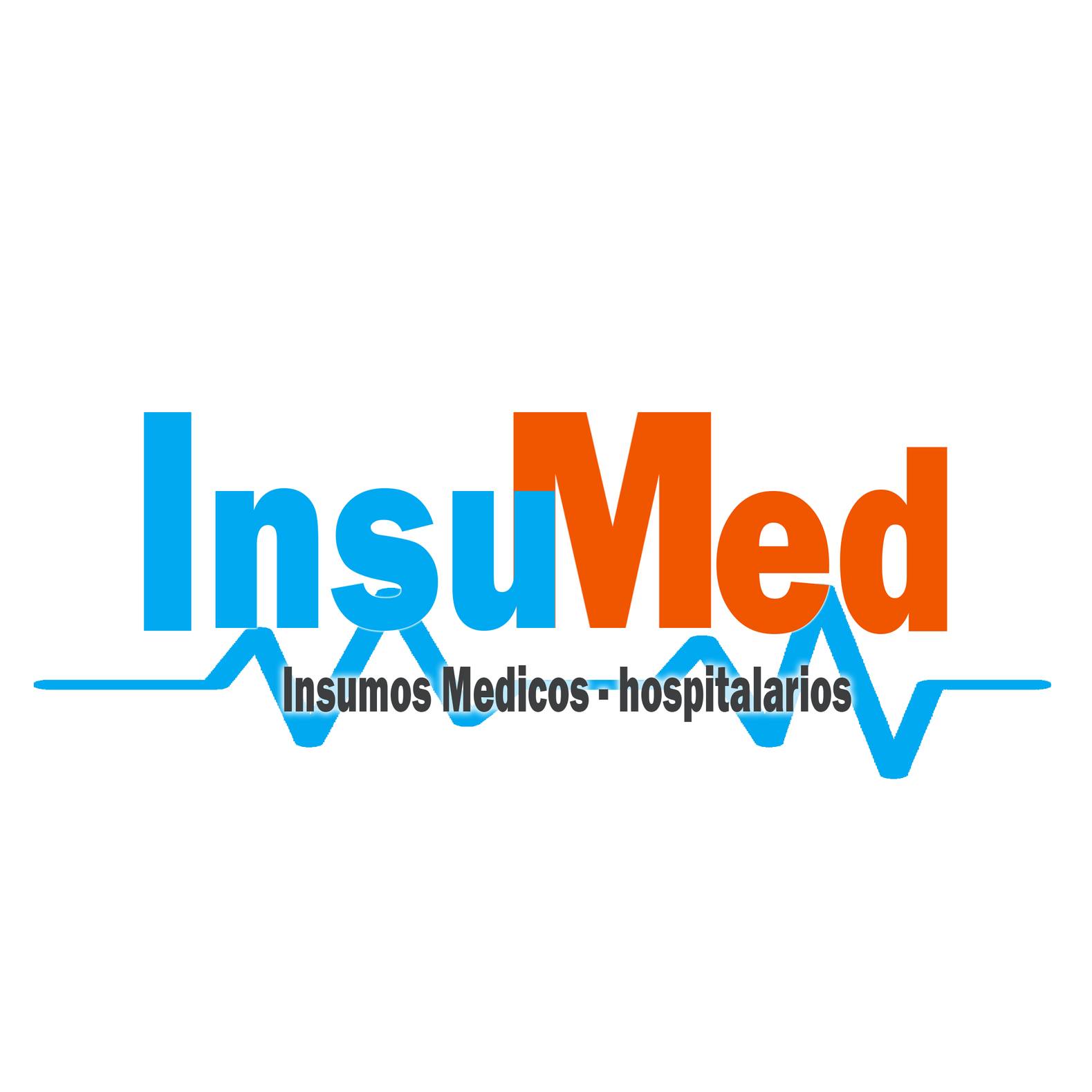 InsuMed | La Paz