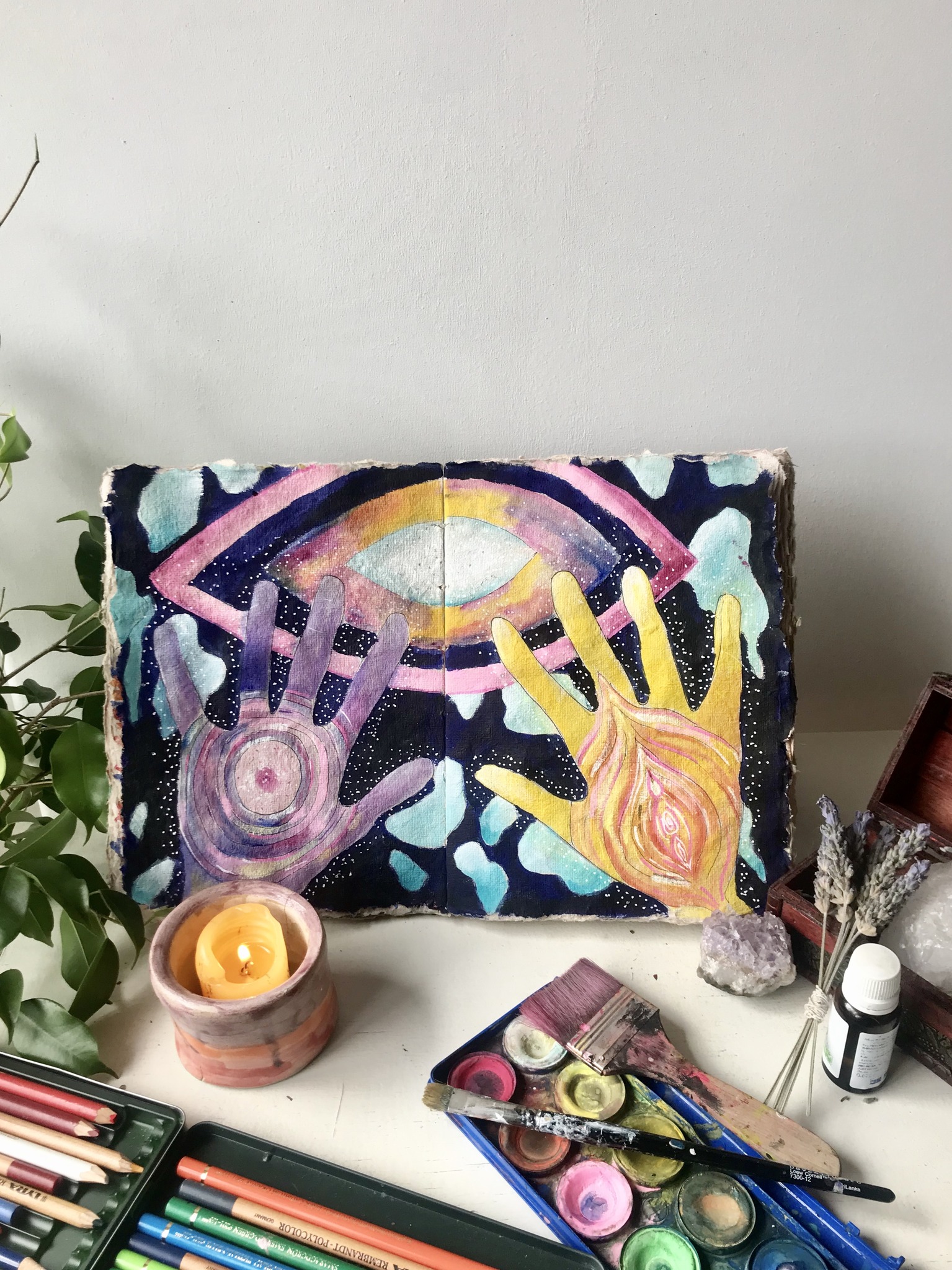 Aprende a dibujar fácil. - 🚨¿TE GUSTARIA APRENDER A DIBUJAR DESDE CERO ...
