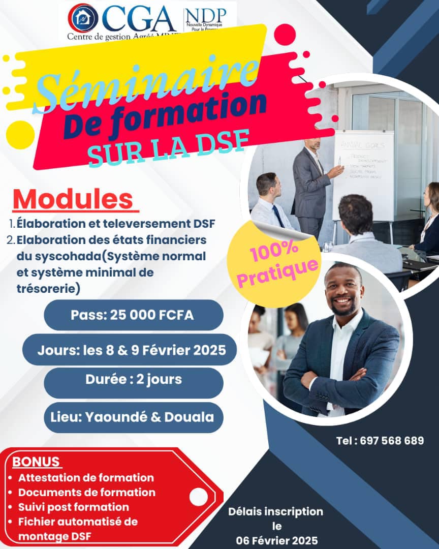 Centre - 🛑🛑 𝐒𝐄́𝐌𝐈𝐍𝐀𝐈𝐑𝐄 𝐃𝐄 𝐅𝐎𝐑𝐌𝐀𝐓𝐈𝐎𝐍 𝐏𝐑𝐀𝐓𝐈𝐐𝐔𝐄 ET RAPIDE SUR 𝐋𝐄 𝐌𝐎𝐍𝐓𝐀𝐆𝐄 ...