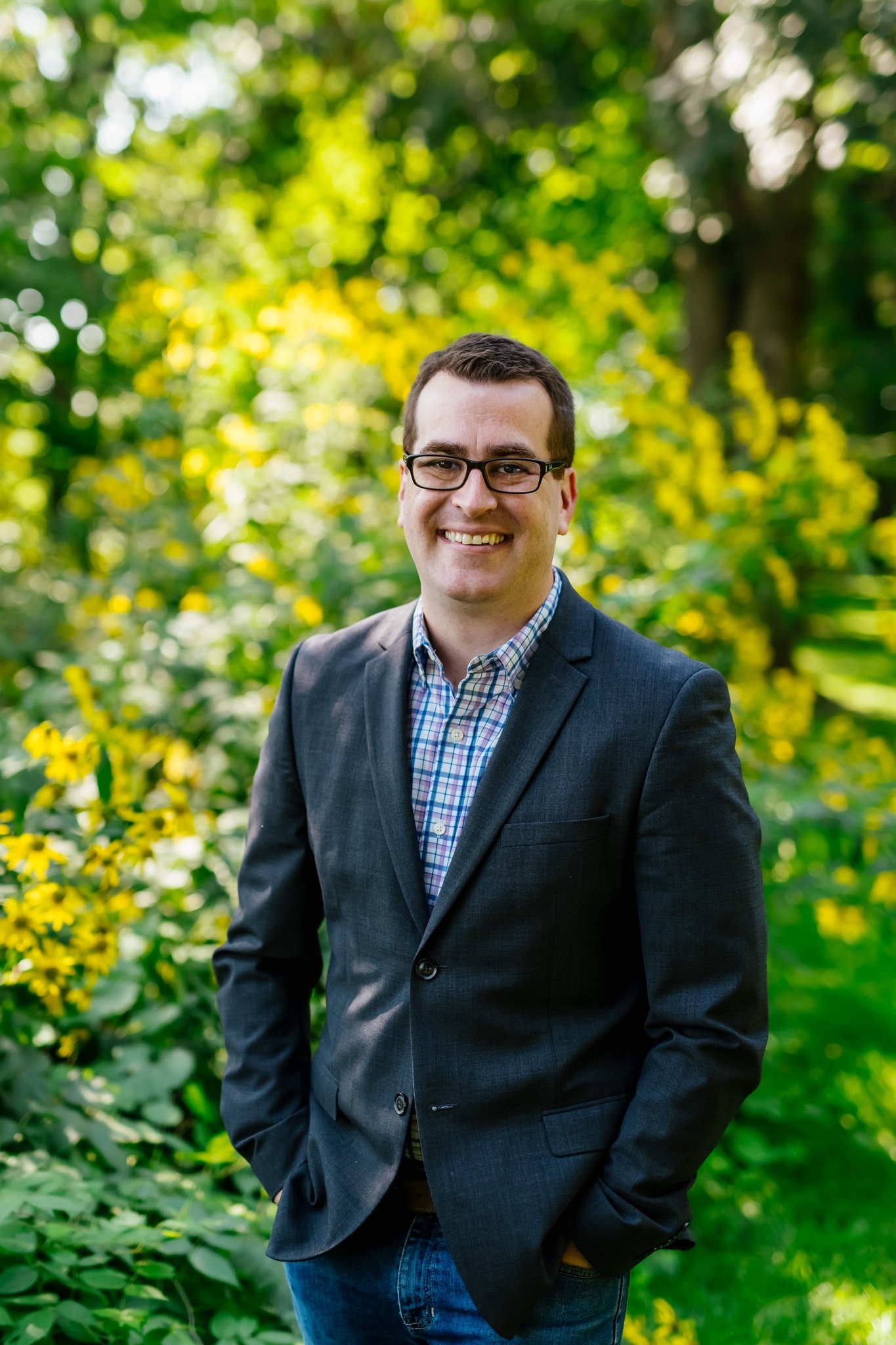 Common Council... - Brookfield Alderman Mike Hallquist | Facebook