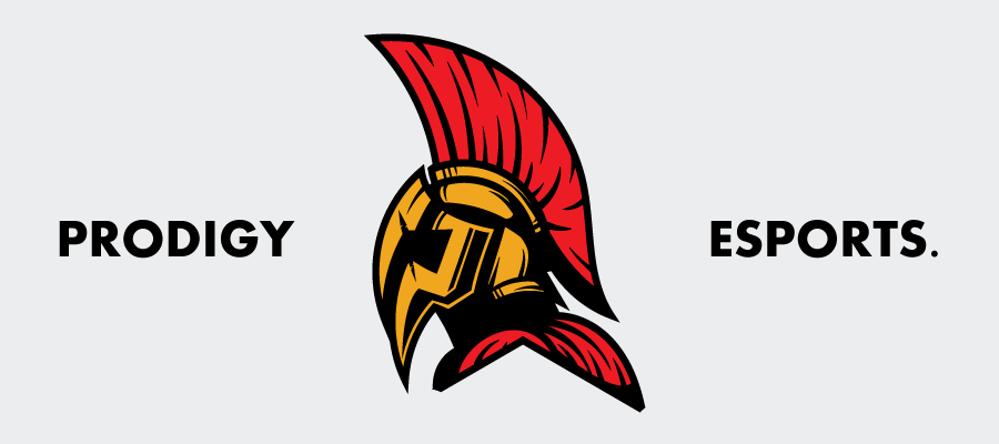 Prodigy Esports