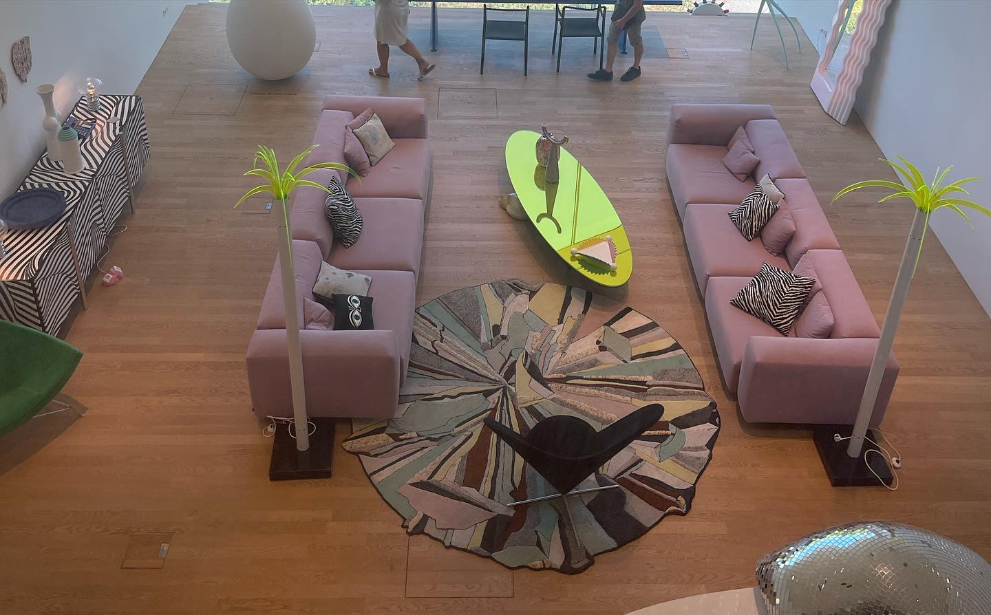 Key Home Interiors