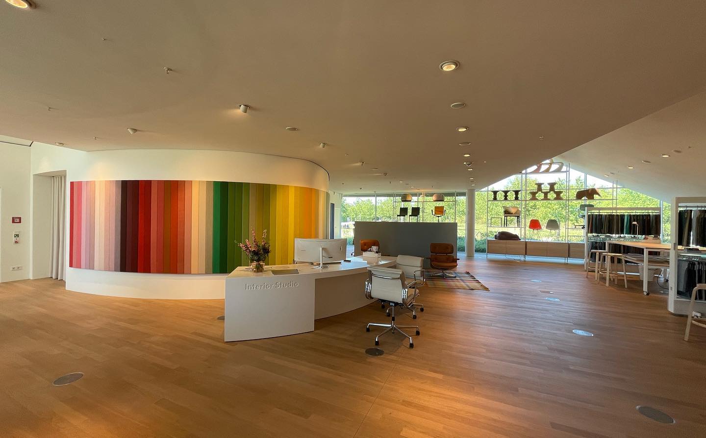 Key Home Interiors