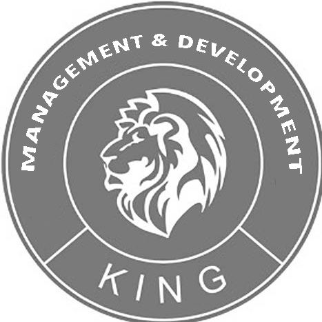 King Management and Development