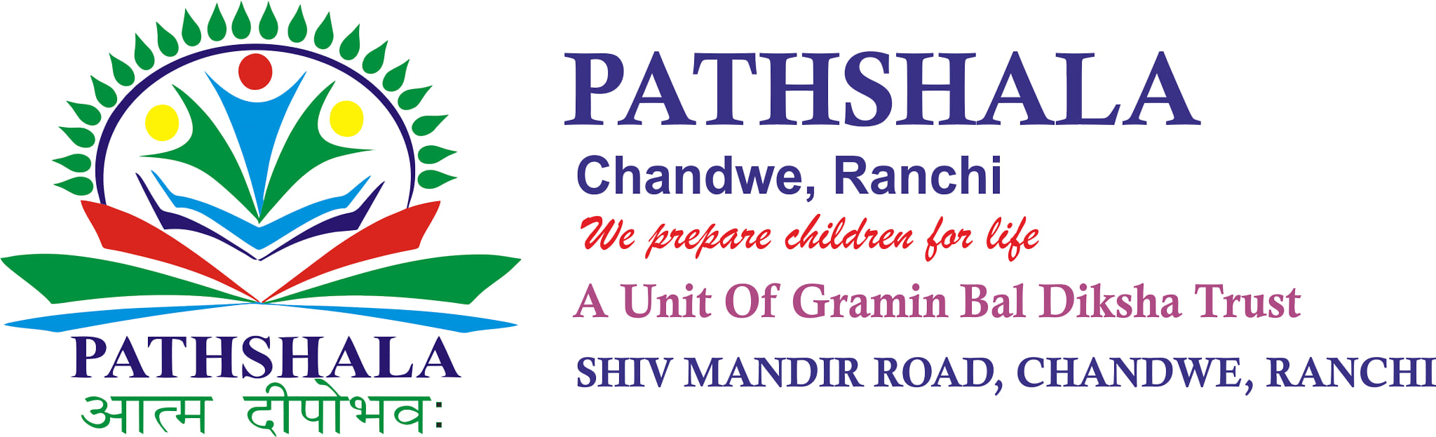 Pathshala Chandwe