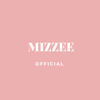 Mizzee_official - Mizzee_official added a new photo.