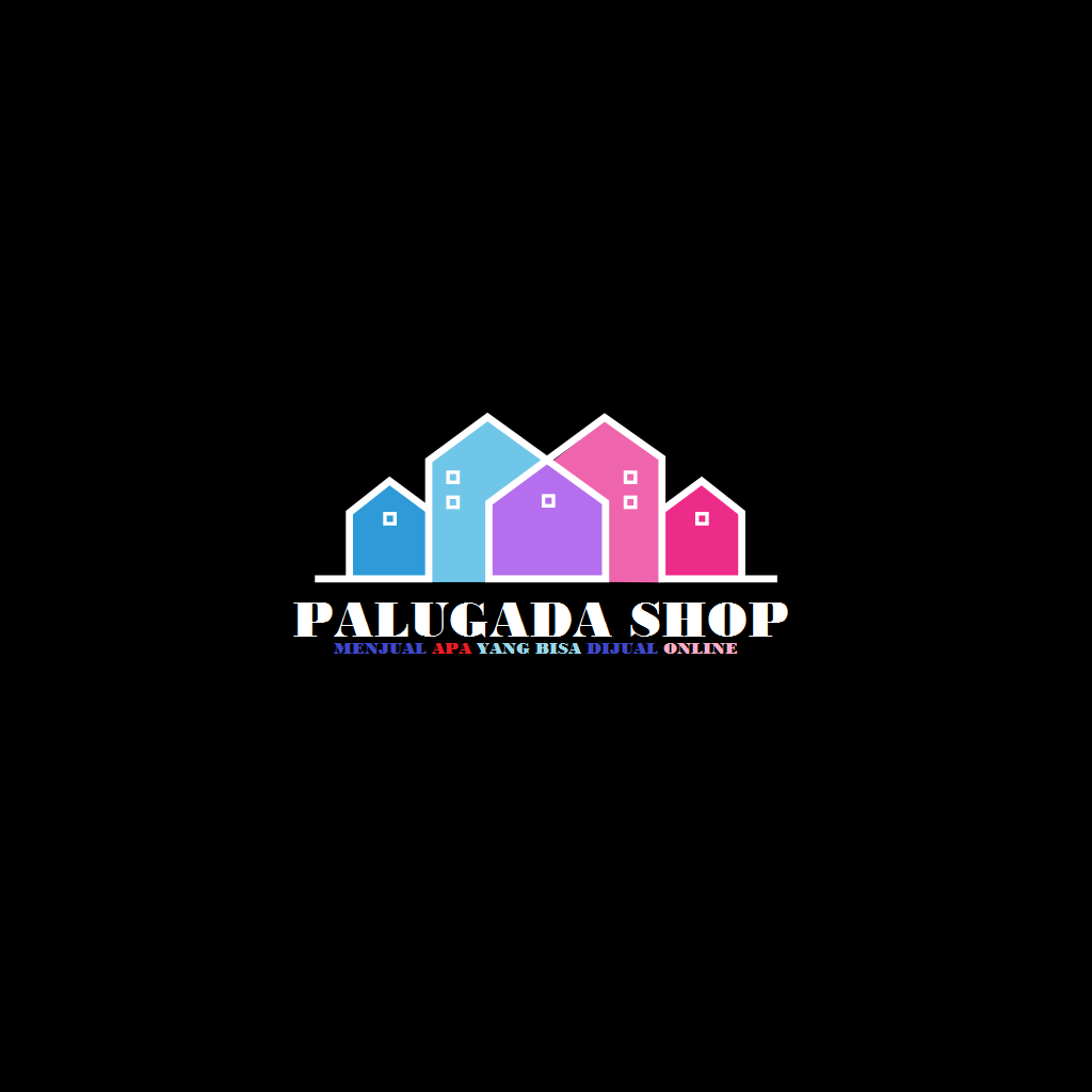 Palugada STORE - Palugada STORE added a new photo.