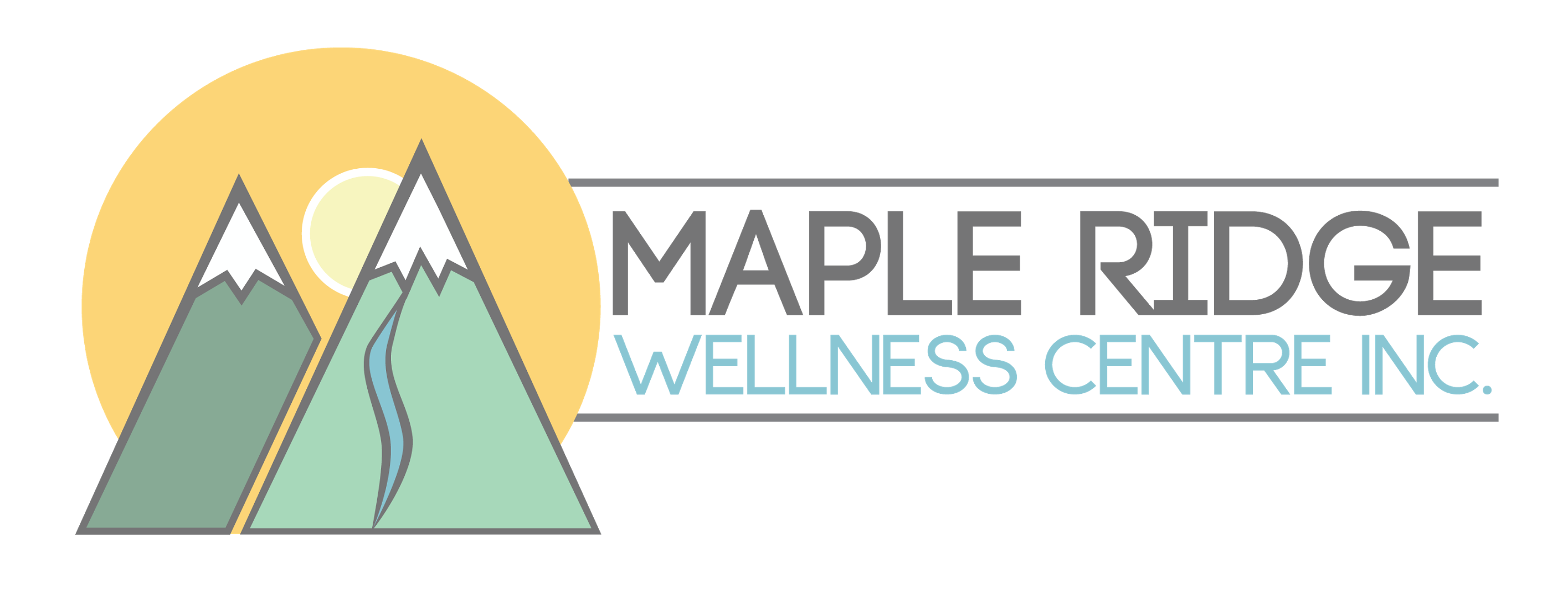 Maple Ridge Wellness Centre Inc. | Maple Ridge BC