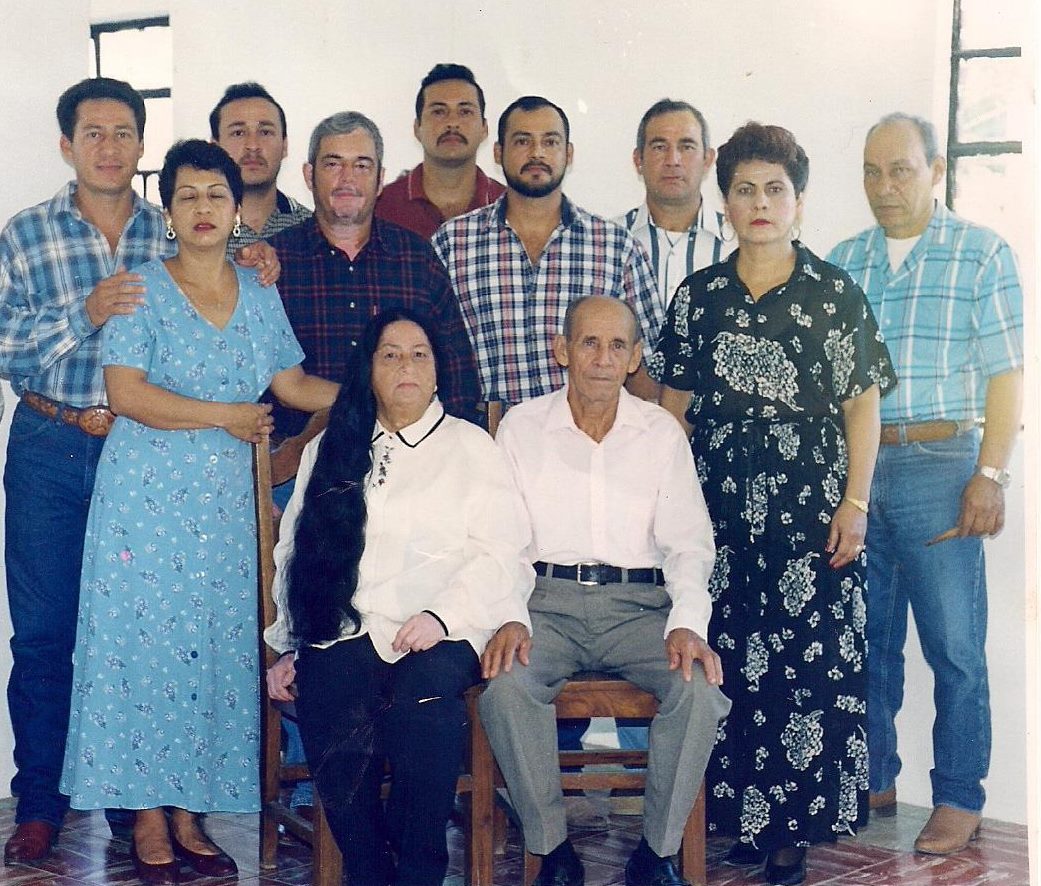 Ramon Rios
