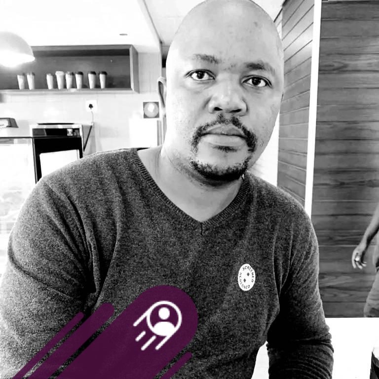 Finally the truth is out to South Africa | Prophet MikePhlips