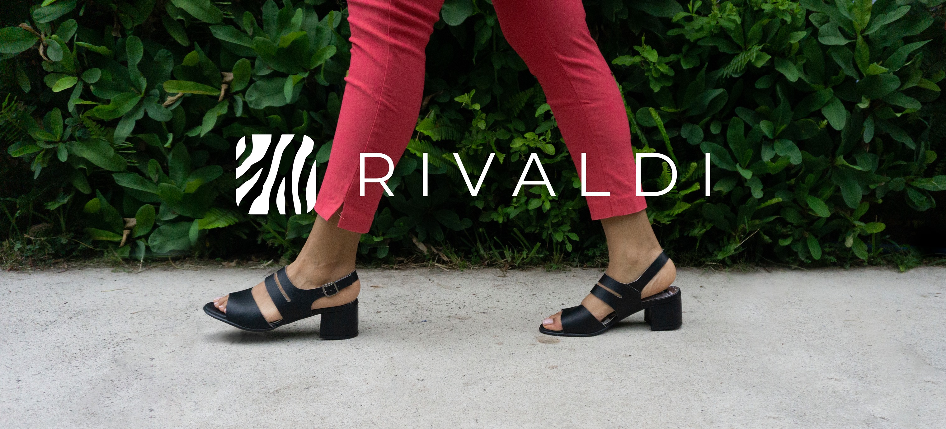 Rivaldi