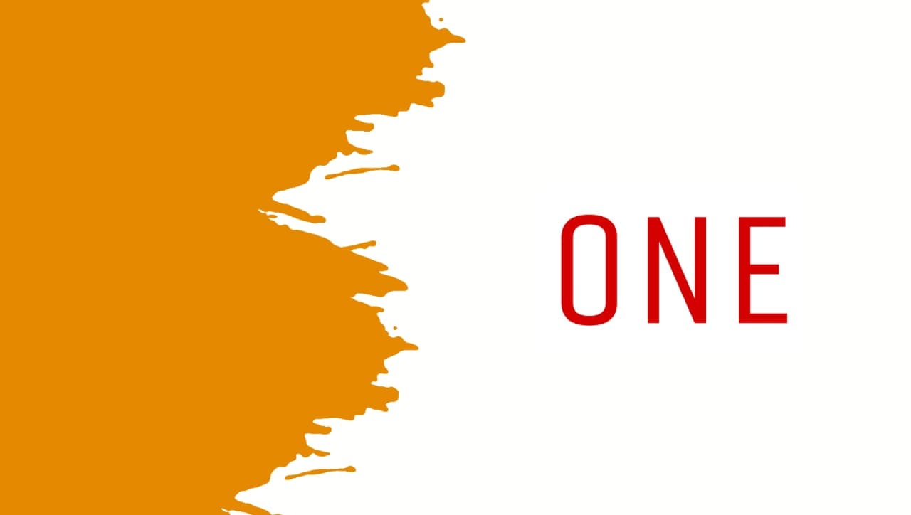 ONE_apparel