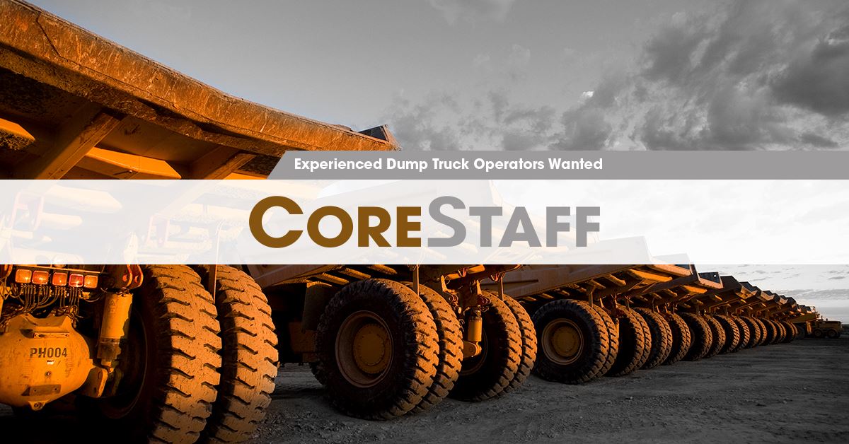 CoreStaff Newcastle & Singleton | Singleton NSW