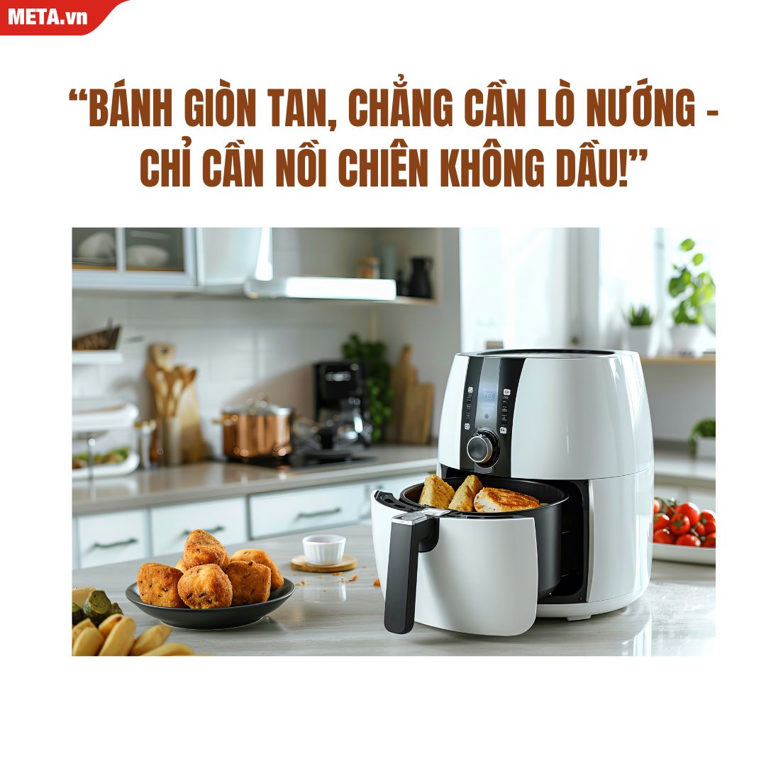 META.vn Điện máy giá cực tốt | Hanoi
