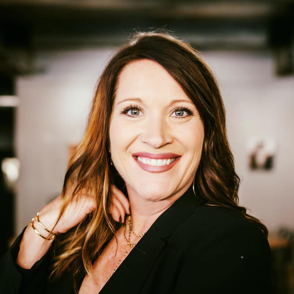 Sarah Van Ess, Realtor-Metro Brokers of Oklahoma | Chickasha OK