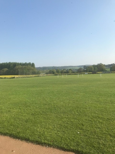 newton-st-cyres-recreation-club