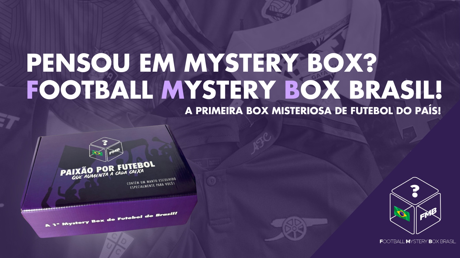 FMB Brasil
