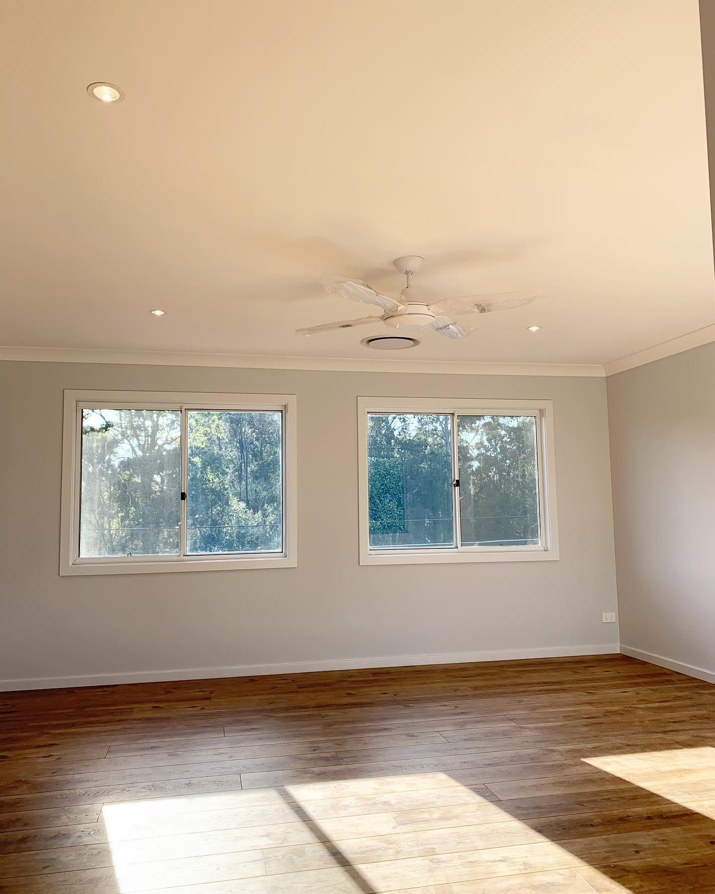 Another first... - Coastal Comfort Air conditioning & Heating | Facebook - Thermal Comfort Solutions For Coastal Apartments