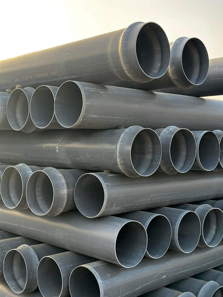 Pvc