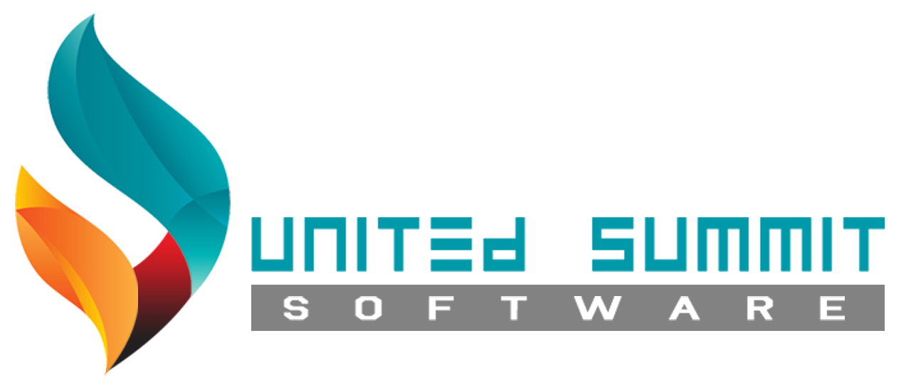 United Summit Software | Muscat