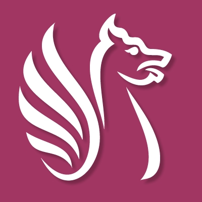 We’re proud to support Black... - North Somerset Council | Facebook