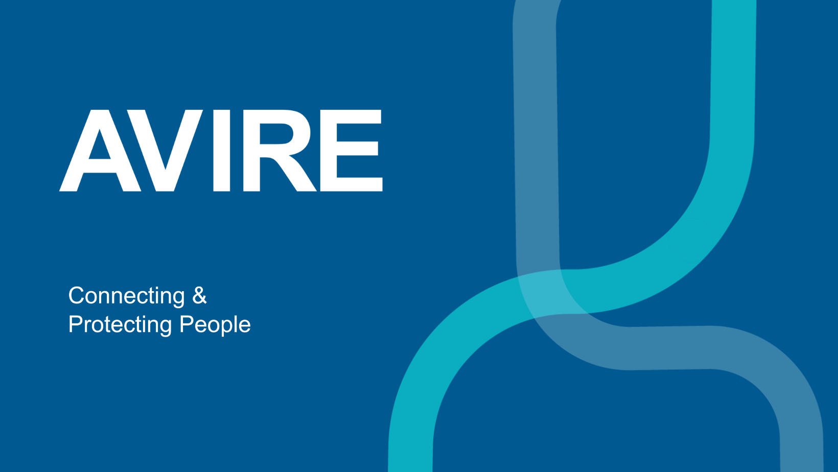 Avire | Maidenhead