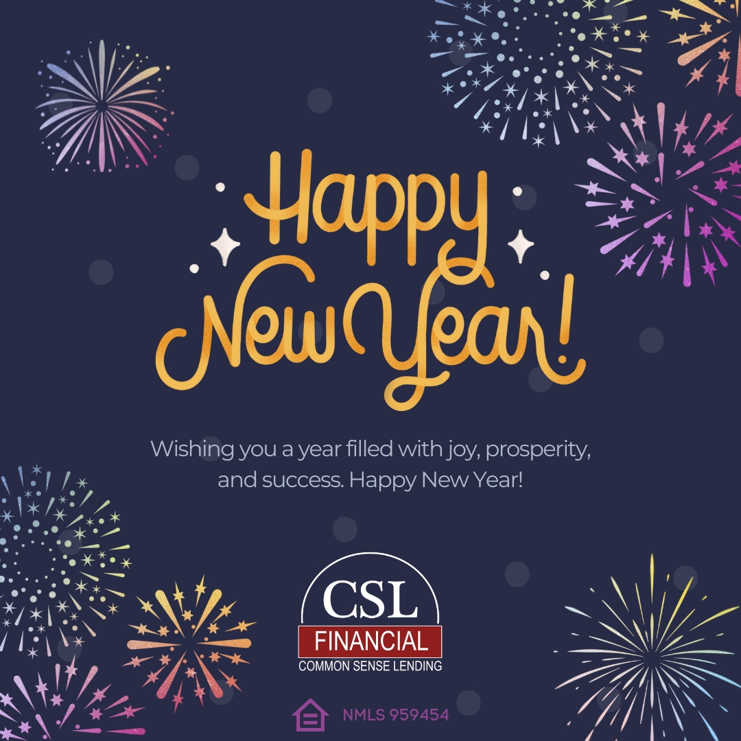 CSL Financial, LLC