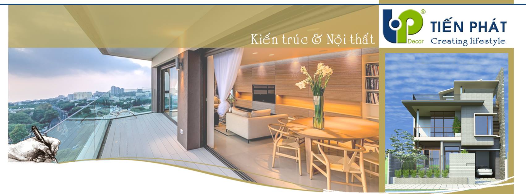 Công ty TNHH Kiến... - Công ty TNHH Kiến trúc Xây dựng AVA
