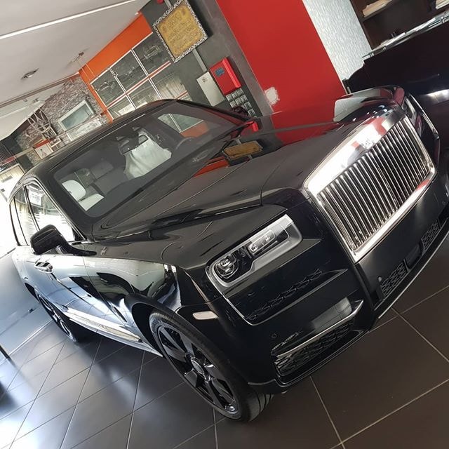 MANI AUTO - MANI AUTO added a new photo.