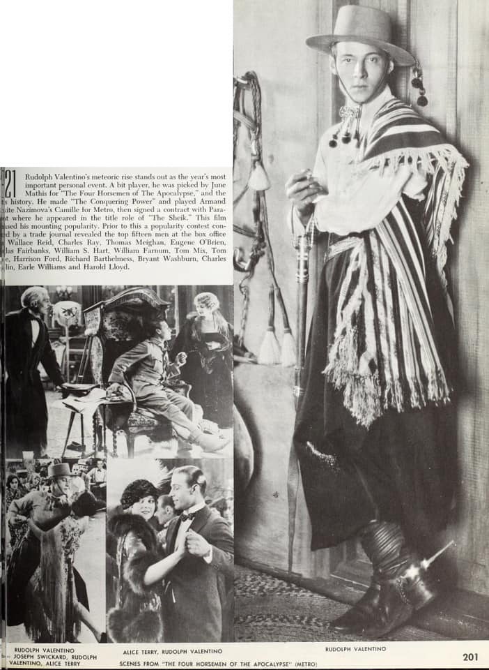 Das Deutsche Lichtbild Jahresschau 1933 book