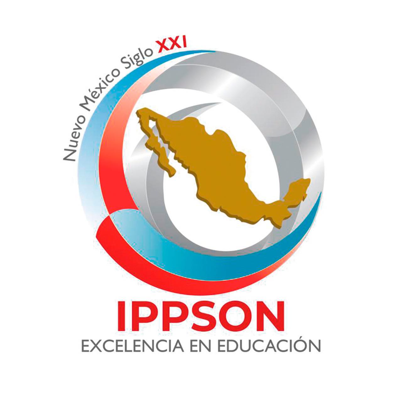 Ippson Matriz | Hermosillo