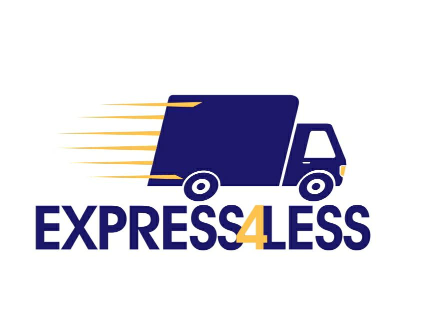 Express 4 Less