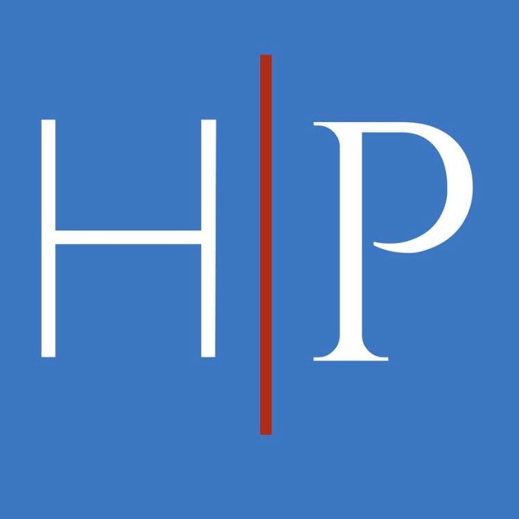 Homefront Progressives | Facebook