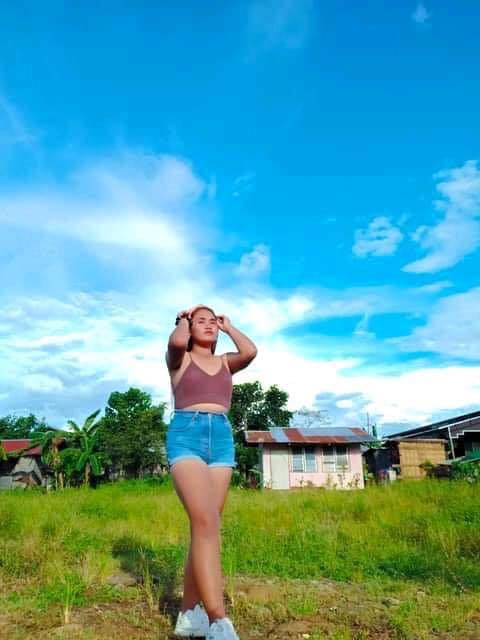 Warlyn Generol Canlom
