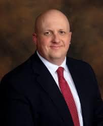 This link re EB member Rick Siderfin is reported with immense ...
