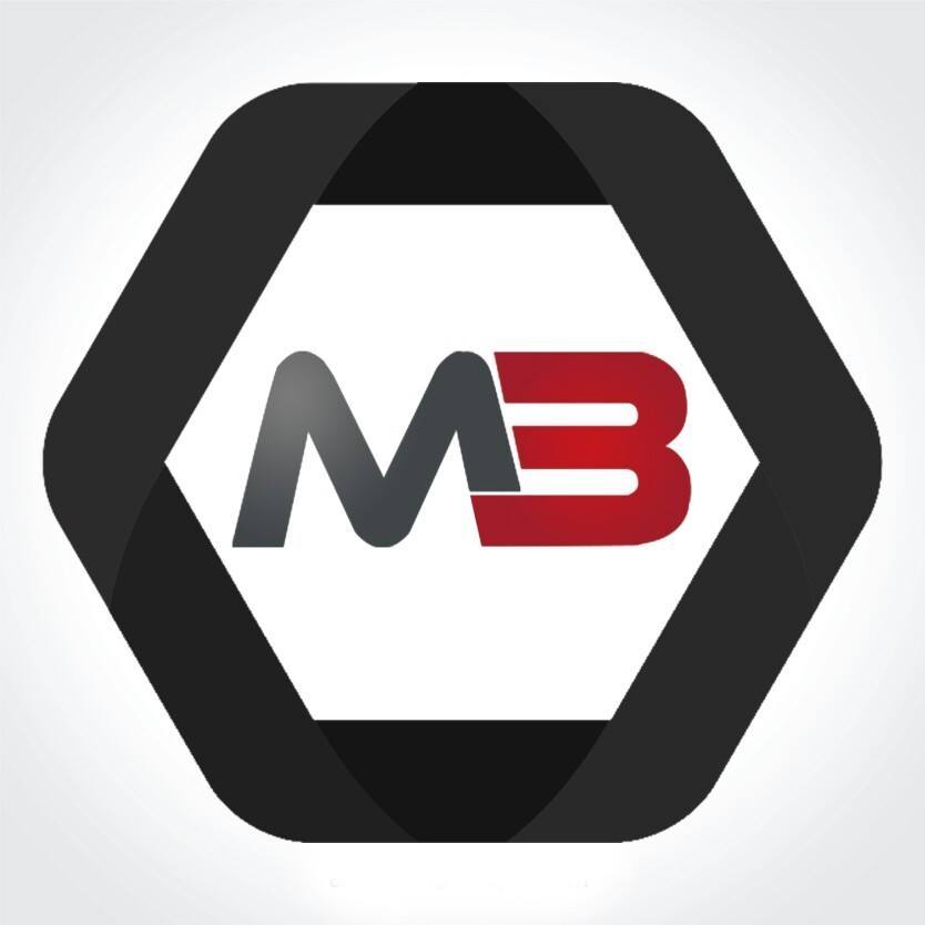 Mb Team فريق اللوحة الأم Home Facebook