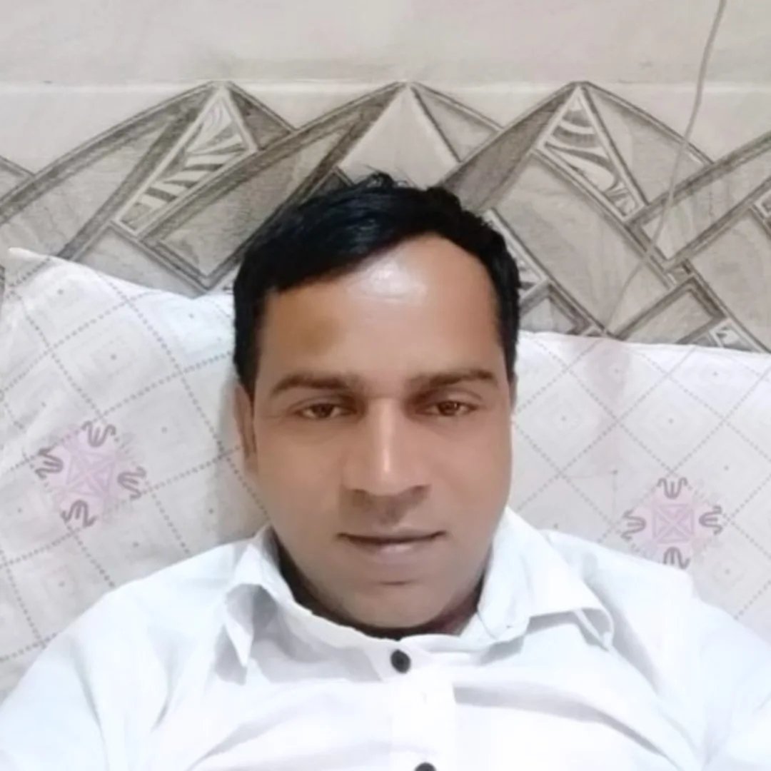 Haryana property Assandh | Sonu Rana Rahara